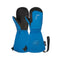 Reusch Olaf Down R-TEX XT