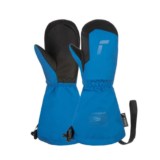 Reusch Olaf Down R-TEX® XT Mitten