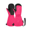 Reusch Olaf Down R-TEX® XT Mitten