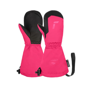 Reusch Olaf Down R-TEX® XT Mitten