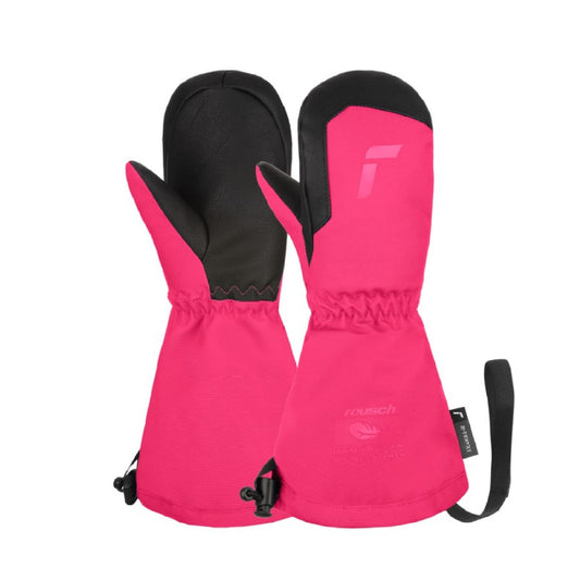 Reusch Olaf Down R-TEX® XT Mitten