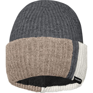 Tay Beanie