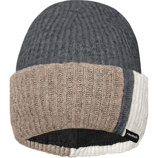 Tay Beanie