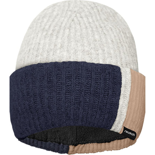 Tay Beanie