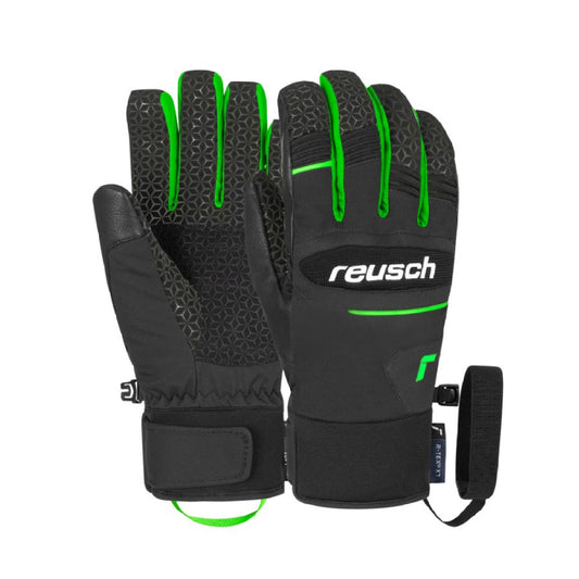 Reusch Dragon R-TEX XT