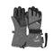 Reusch Kaden Down R-TEX® XT