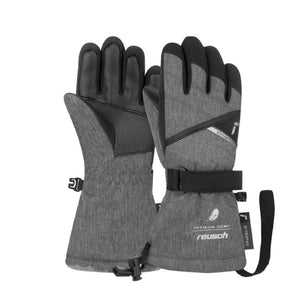 Reusch Kaden Down R-TEX® XT