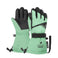 Reusch Kaden Down R-TEX® XT
