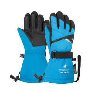 Reusch Kaden Down R-TEX® XT