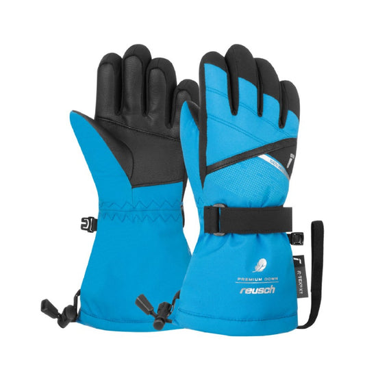 Reusch Kaden Down R-TEX® XT