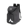 BTB Duffle II Skischuhrucksack