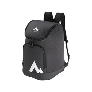 BTB Duffle II Skischuhrucksack