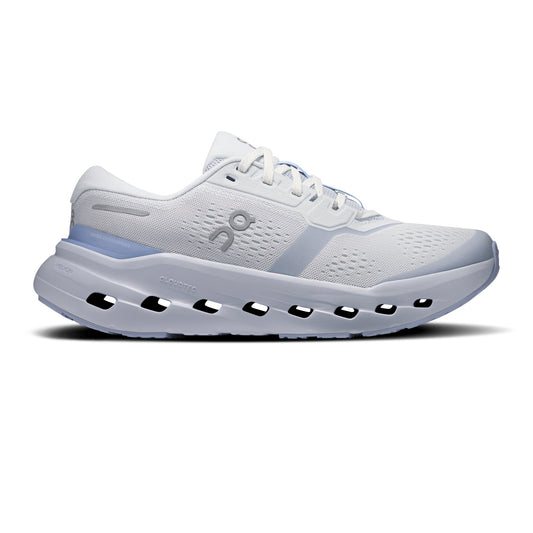 Cloudrunner 3 Laufschuhe