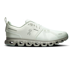Cloud 6 Waterproof chaussures de course