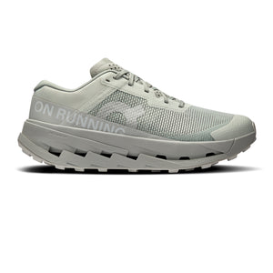 Cloudultra 3 chaussures de trail running