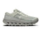 Cloudultra 3 chaussures de trail running