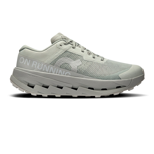 Cloudultra 3 chaussures de trail running
