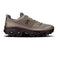 Cloudrock Low Waterproof  Wanderschuhe