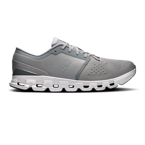 Cloud X 4 chaussures d’entraînement