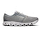 Cloud X 4 chaussures d’entraînement
