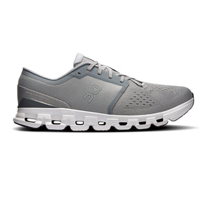 Cloud X 4 chaussures d’entraînement