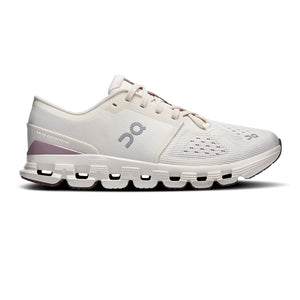 Cloud X 4 chaussures d’entraînement