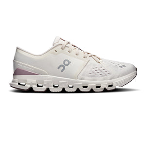 Cloud X 4 chaussures d’entraînement
