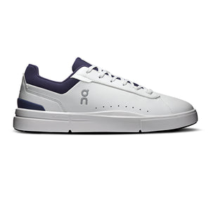 The Roger Advantage Freizeitschuhe