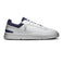 The Roger Advantage chaussures de loisirs