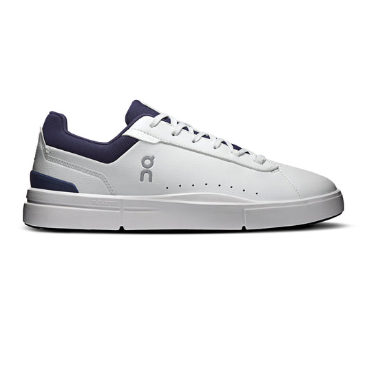 The Roger Advantage Freizeitschuhe