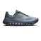 Cloudsurfer Next chaussures de course