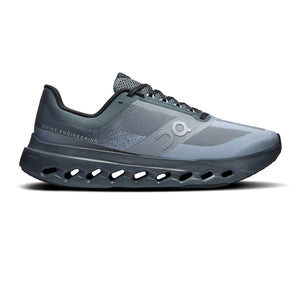 Cloudsurfer Next chaussures de course
