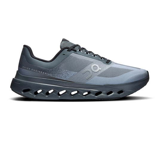 Cloudsurfer Next Laufschuhe