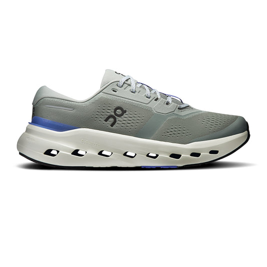 Cloudrunner 3 chaussures de course