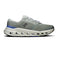 Cloudrunner 3 Laufschuhe