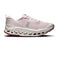 Cloudsurfer 2 chaussures de trail running