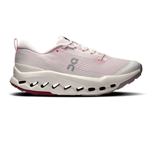 Cloudsurfer 2 chaussures de trail running