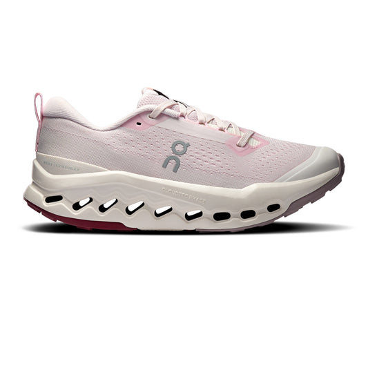 Cloudsurfer 2 chaussures de trail running
