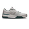 The Roger Advantage Pro chaussures de tennis