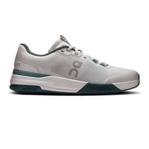 The Roger Advantage Pro chaussures de tennis