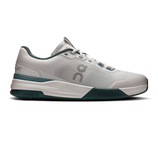 The Roger Advantage Pro chaussures de tennis