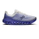 Cloudsurfer Next chaussures de course