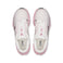 Cloudsurfer Next chaussures de course