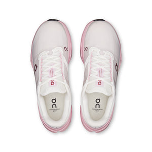 Cloudsurfer Next chaussures de course