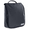 Wash Pouch Tasche
