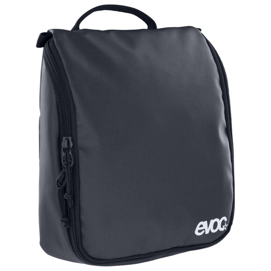 Wash Pouch Tasche