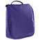 Wash Pouch Tasche