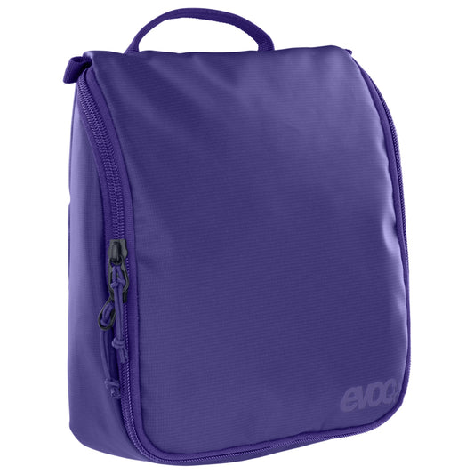 Wash Pouch Tasche