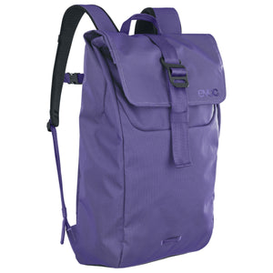Duffle Backpack 16L