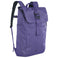 Duffle Backpack 16L